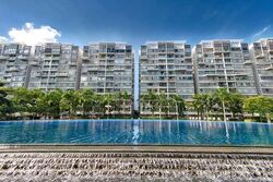The Centris (D22), Apartment #598211021